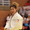 Cto. EspaÒa Senior Judo 2013 Femenino